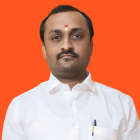 Photo of एकमुक संपादक : वैजनाथ धोंडोपंत काप्रतवार